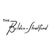 The Belden-Stratford Logo