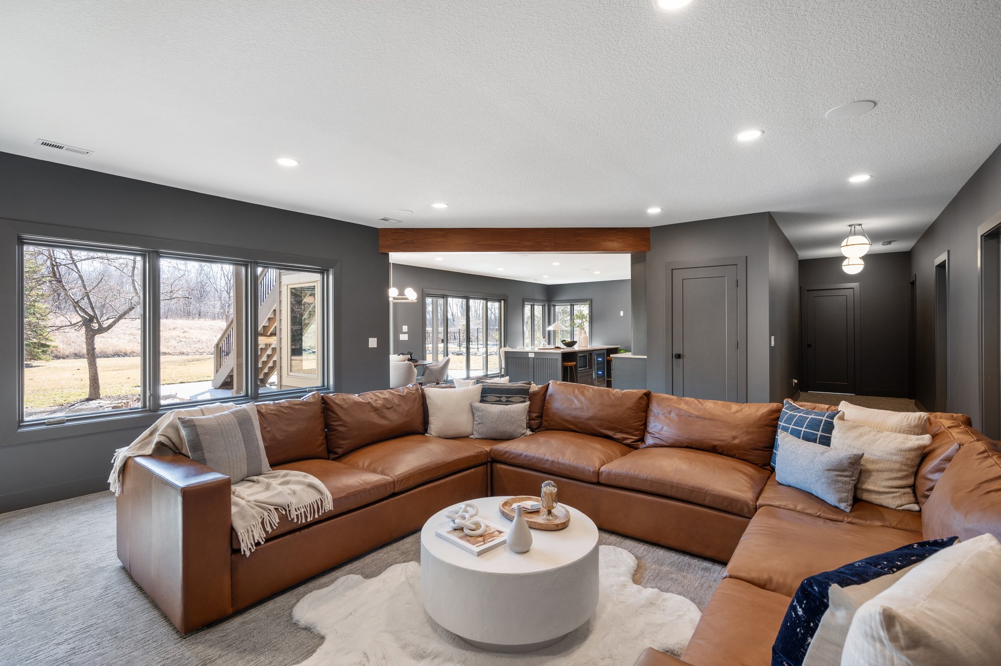 J Brother Design: Your trusted partner for innovative and personalized design.