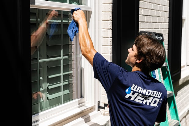 Images Window Hero Charlotte