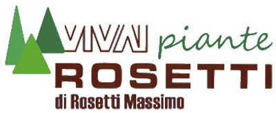 Images Vivai Rosetti