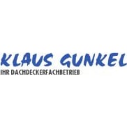 Dachdecker Klaus Gunkel Inh. Holger Gunkel  