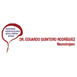 Foto de Dr. Eduardo Quintero Rodríguez Querétaro