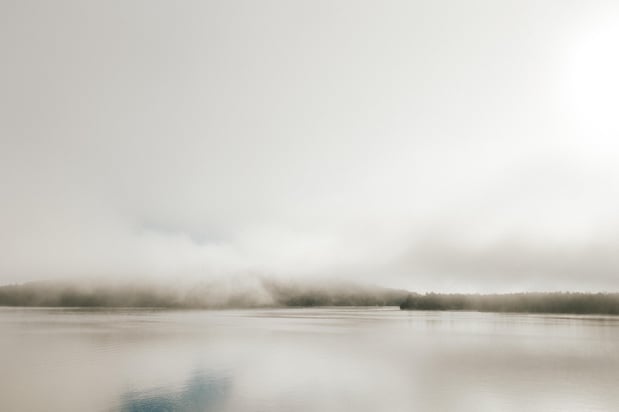 Images Lake Placid Lodge