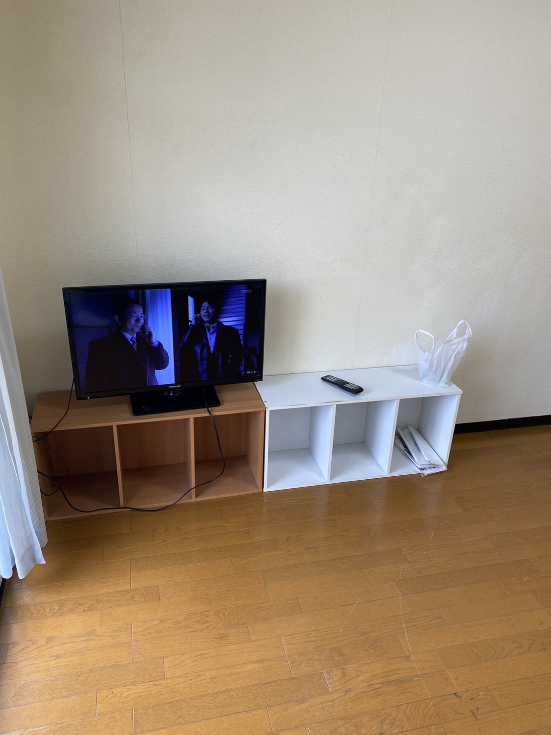 Images 遺品整理・不用品回収　片付けMAX(マックス) 池田営業所