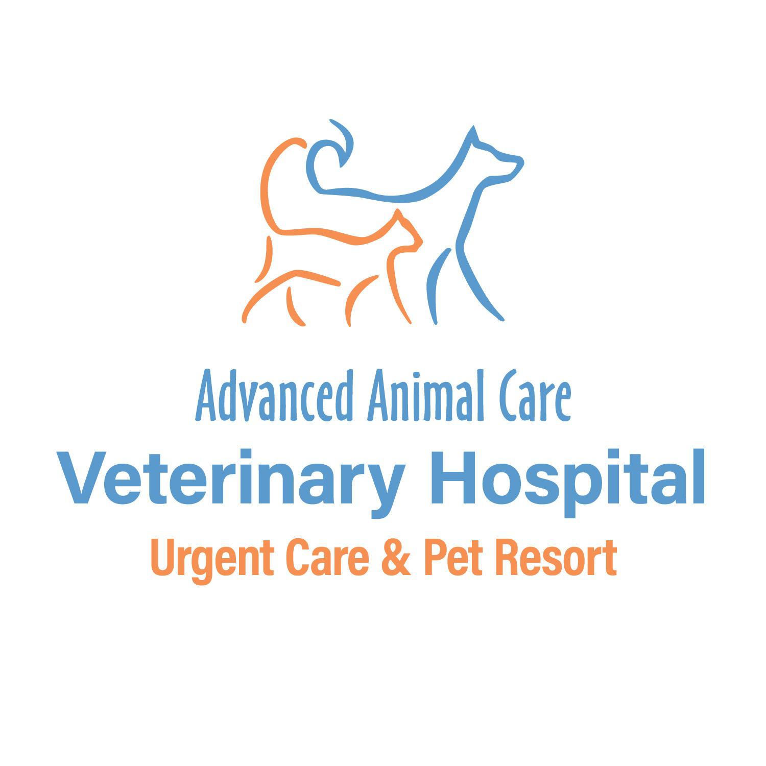 Advanced Animal Care of Colorado - Fort Collins, CO 80524 - (970)493-3333 | ShowMeLocal.com