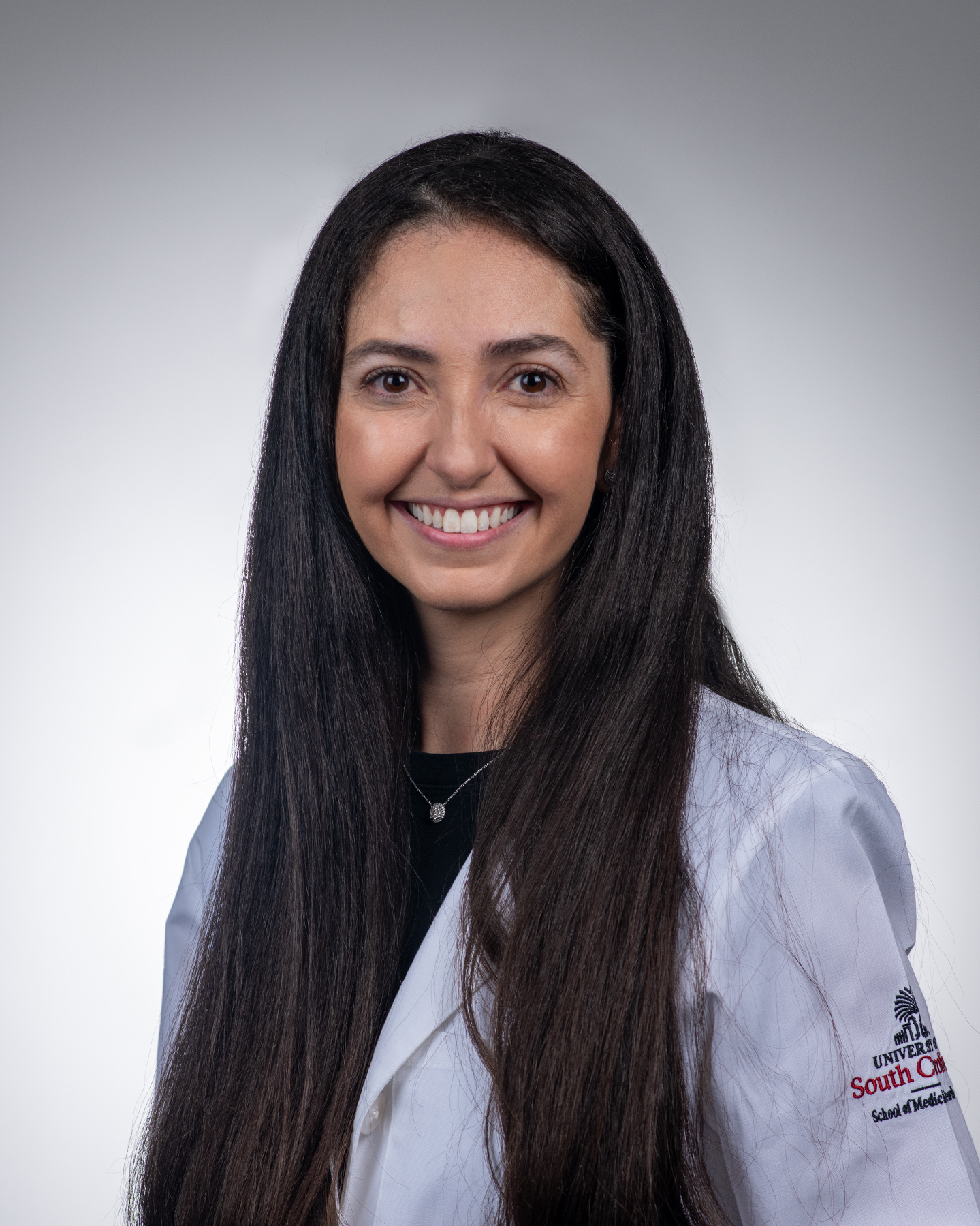 Graziella Rangel Paniz, MD