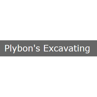 Plybon Excavating