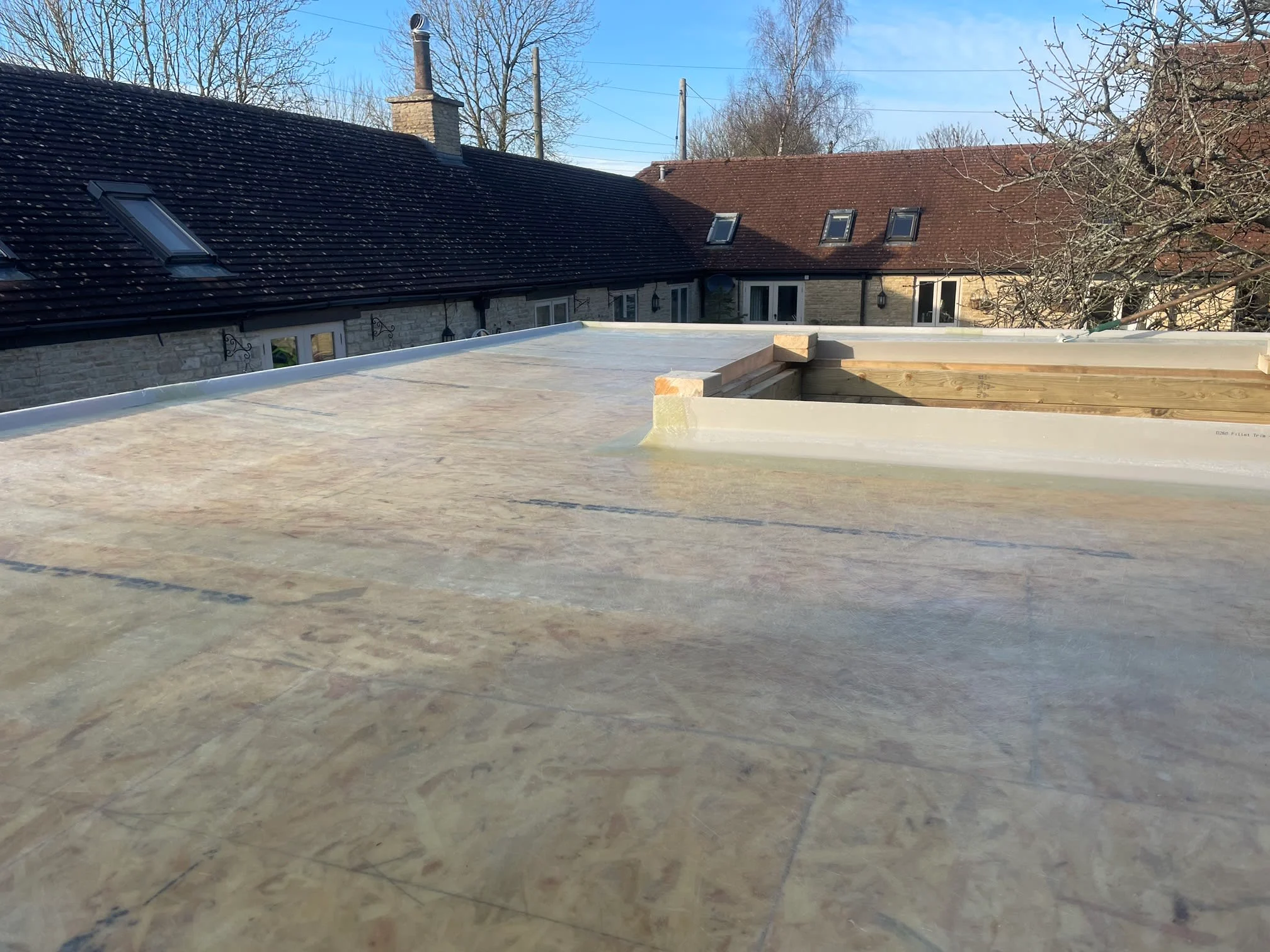 Images R Tyler Roofing Limited