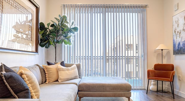 Images Brickhouse at Lamar Station Apartments