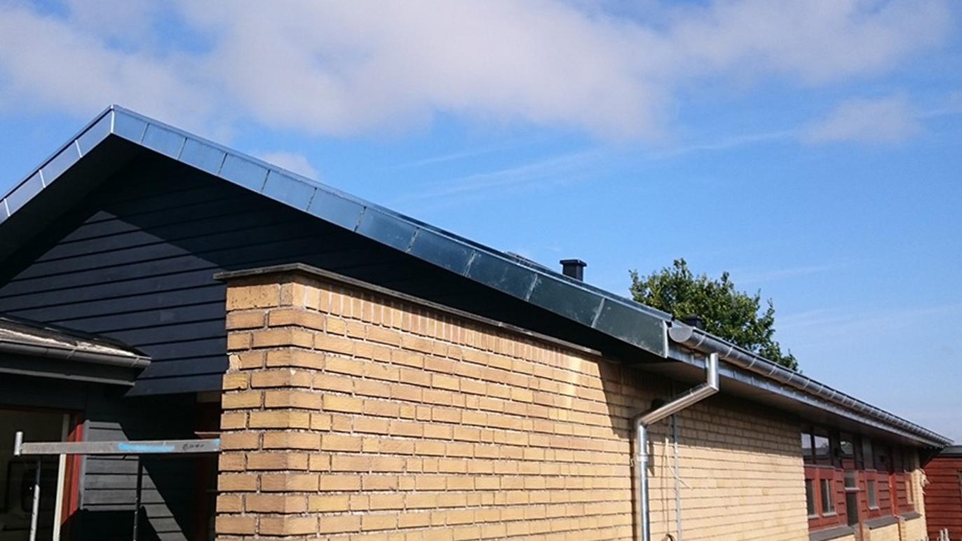 Images Brian Holgersen