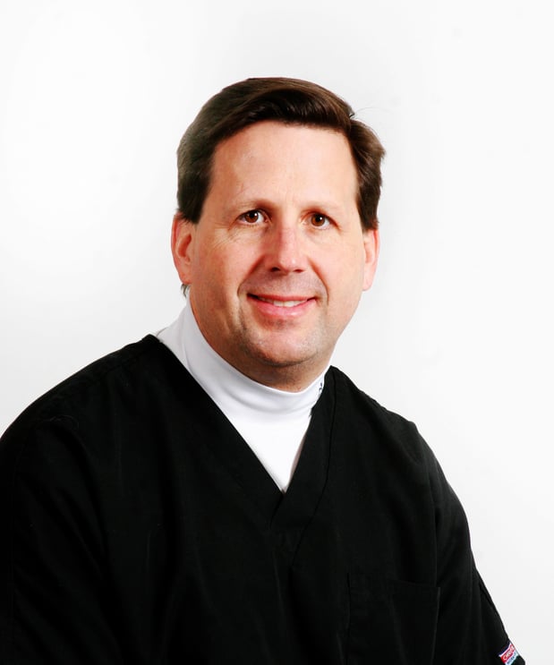 Images Alabama Family Foot Clinic, PC