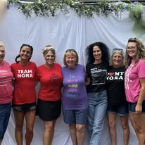 Images Erin Schwan - State Farm Insurance Agent