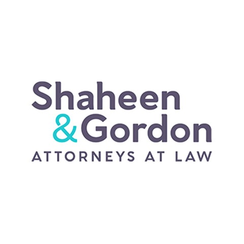 Shaheen & Gordon, P.A. - Manchester, NH 03104 - (603)635-4099 | ShowMeLocal.com