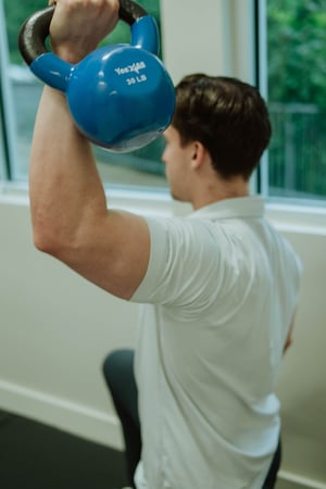 Images ChiroConcepts of Plano West