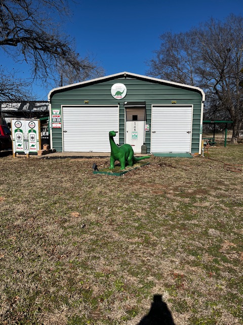 Images Brazos RV Resort