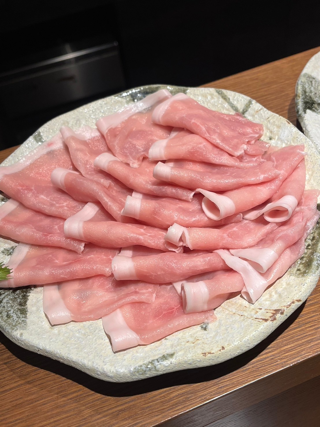 Images 神戸　しゃぶしゃぶ　すき焼き　しょうだ