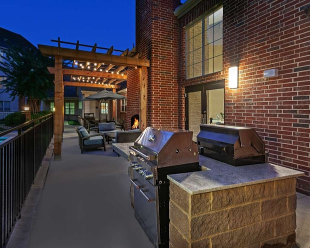 Images Homewood Suites by Hilton Greensboro