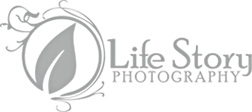 Life Story Photography