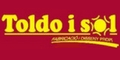 Images Toldo I Sol
