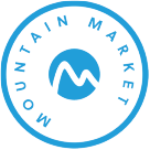 Mountain Market