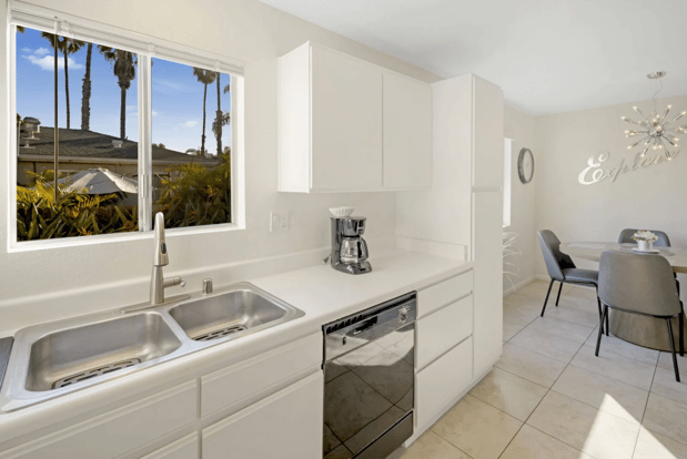 Images Vacation Rentals by Kimberly