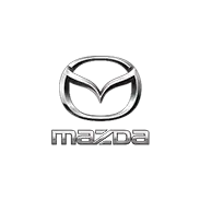 Fields Mazda of Asheville