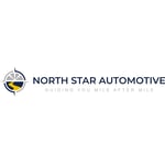 North Star Automotive Logo