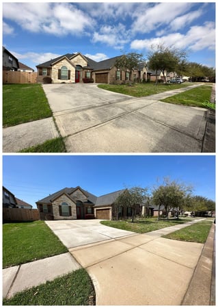 Images Lawn Daddy Landscaping