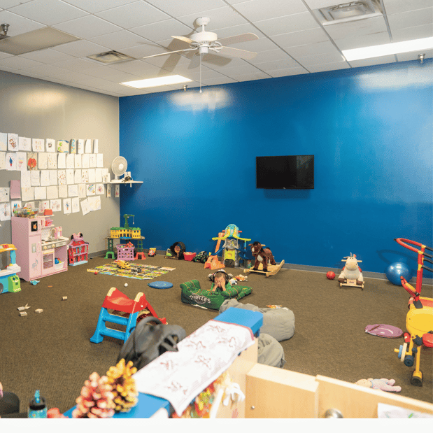 Images Epic Health & Fitness Brooksville