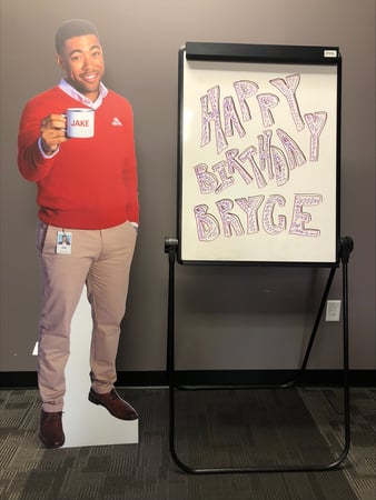 Images Bradley Welborn - State Farm Insurance Agent