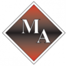 Mid-Alliance Insurance Associates, LLC Logo