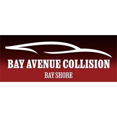 Bay Avenue Collision