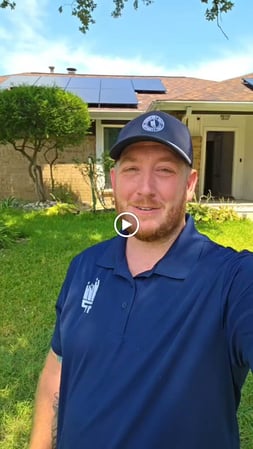 Images That 1 Painter Dallas