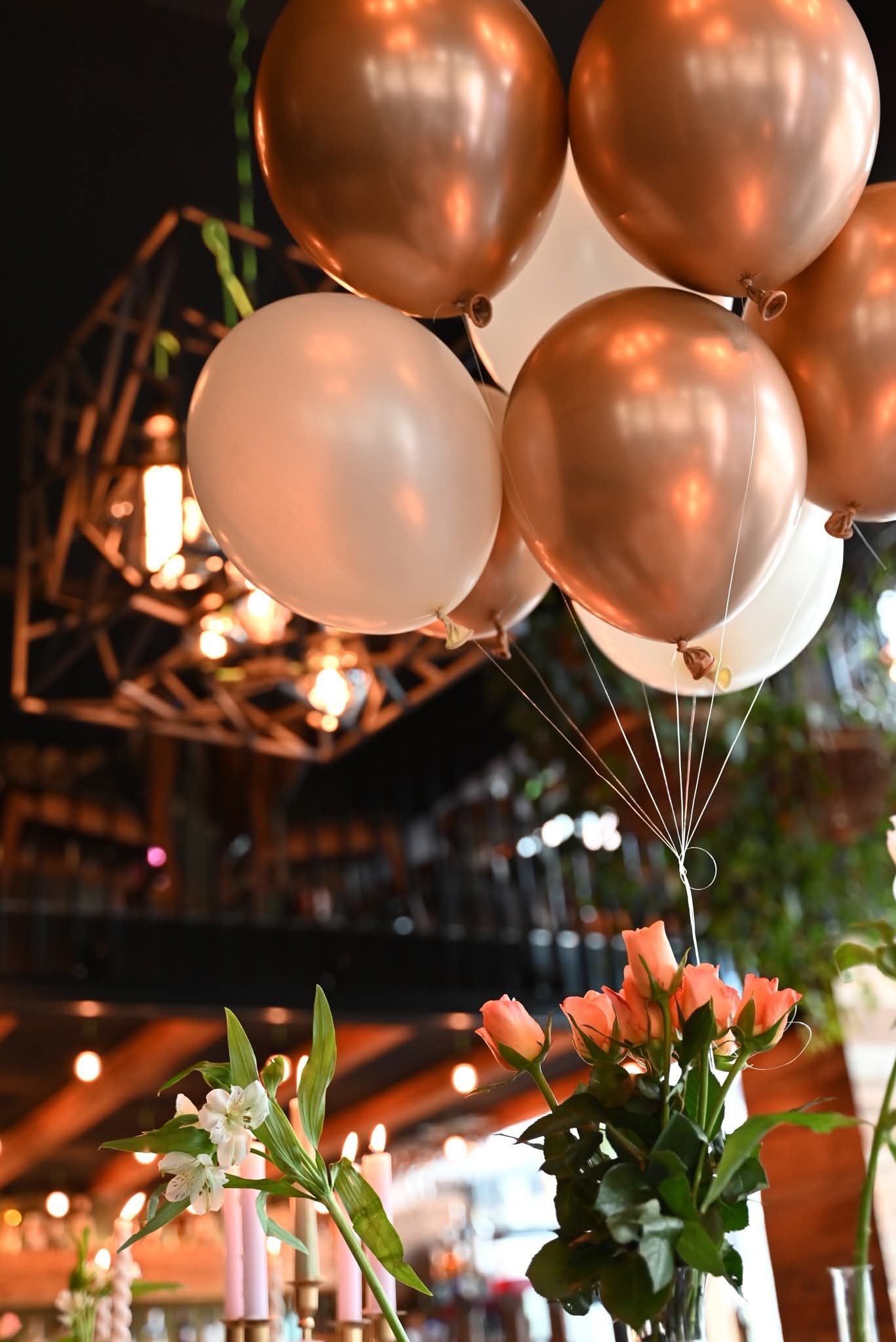 Bilder NA Events GmbH