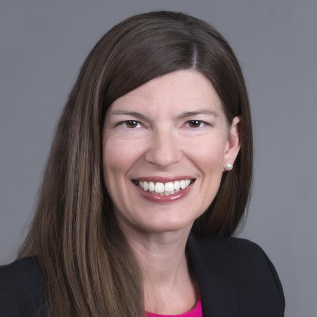 Images Edward Jones - Financial Advisor: Mary E Celle, CFP®|CEPA®|AAMS®|CRPS™