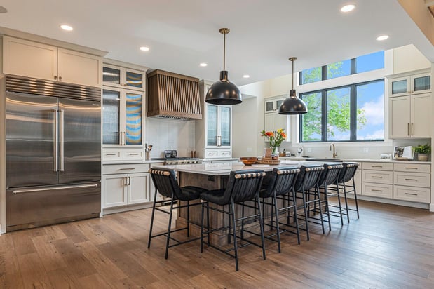 Images Trubuilt Builders LLC