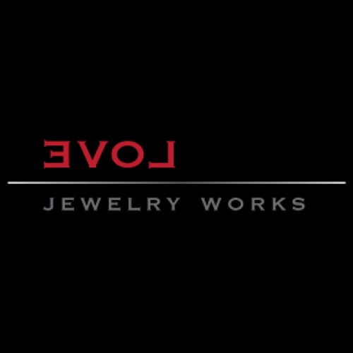 Revolution Jewelry Works - Colorado Springs, CO 80923 - (719)650-6000 | ShowMeLocal.com