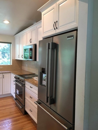 Images Kitchen and Bath Floors USA