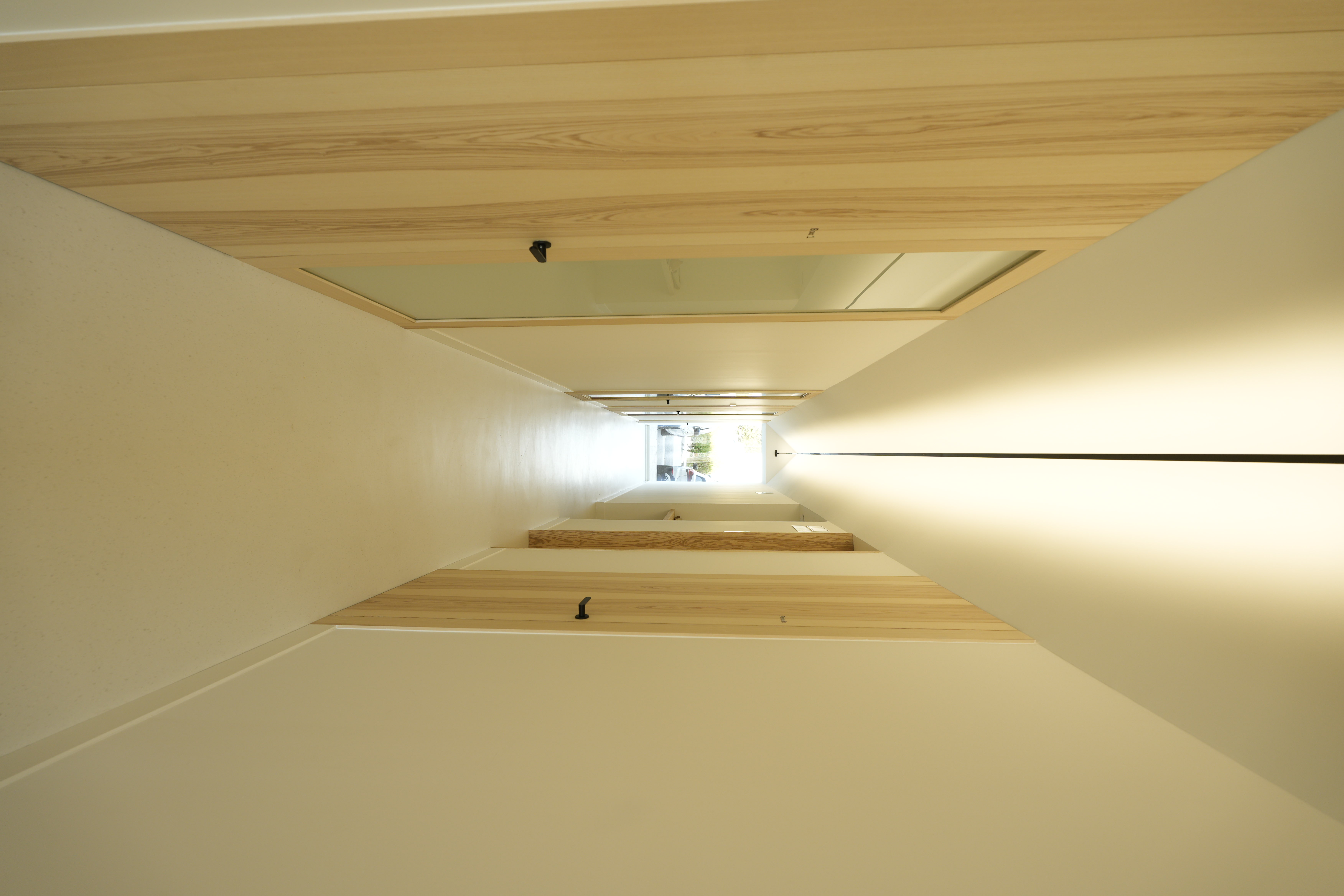 Images Clinica Dental HEPCA