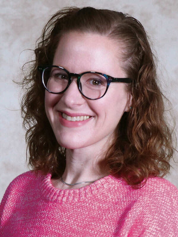 Nicole P Myers, NP - Bloomington, IN - Nurse Practitioner, Urology, Urologist
