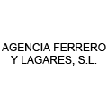 Agencia Ferrero Y Lagares S.L. Logo