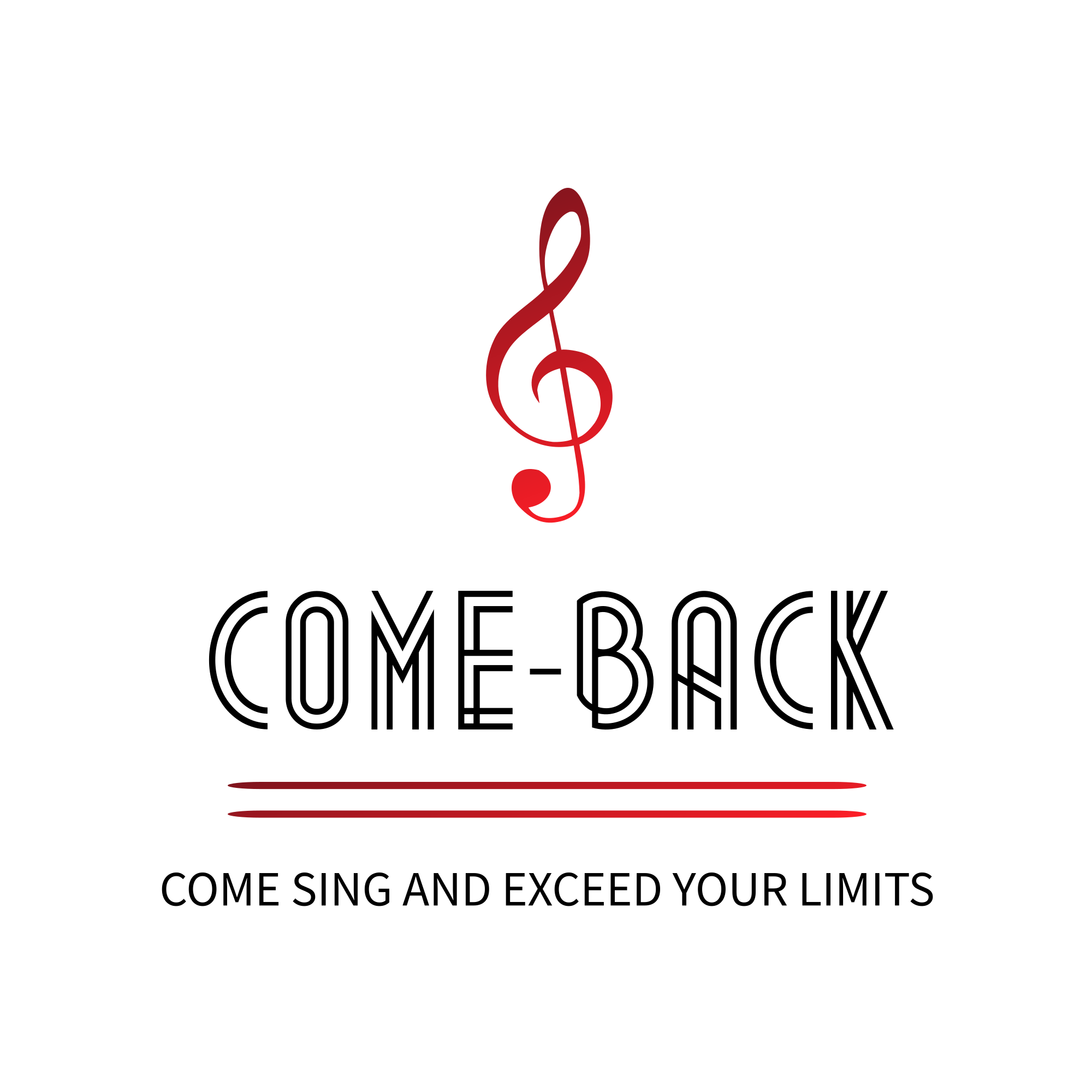 COME-BACK bar, piano-bar, pub