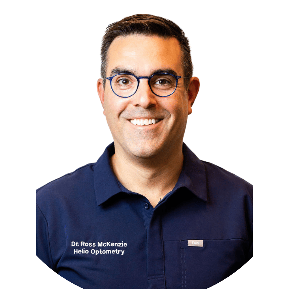 Stonewire Optometry