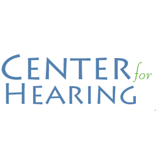 Images Center for Hearing