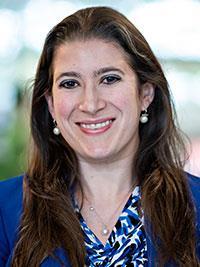 Dr. Brianne M. Allerton, DO - Nazareth, PA - Family Medicine