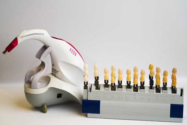 Images Premier Dentures