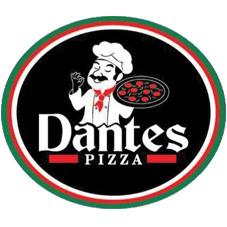 Dante's Pizza