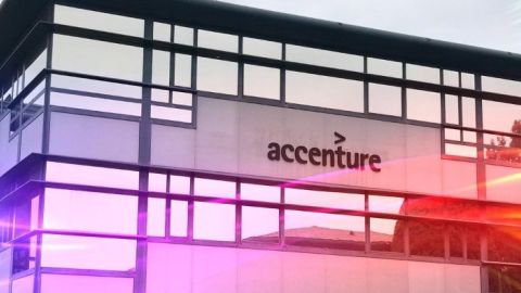 Images Accenture