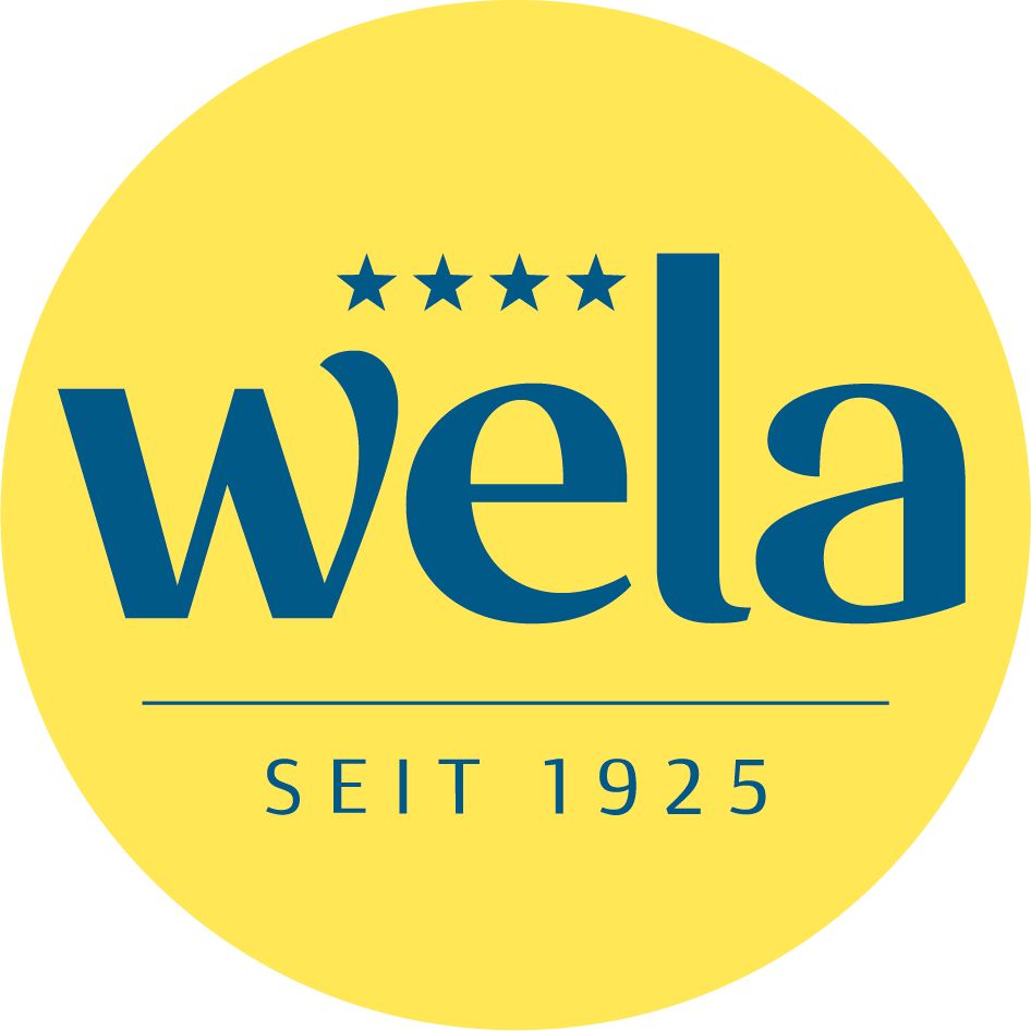 Wela- Trognitz Fritz Busch GmbH & Co.KG  