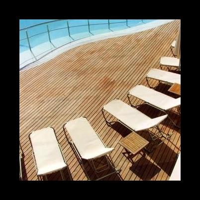Images Fraquelli Ceramiche